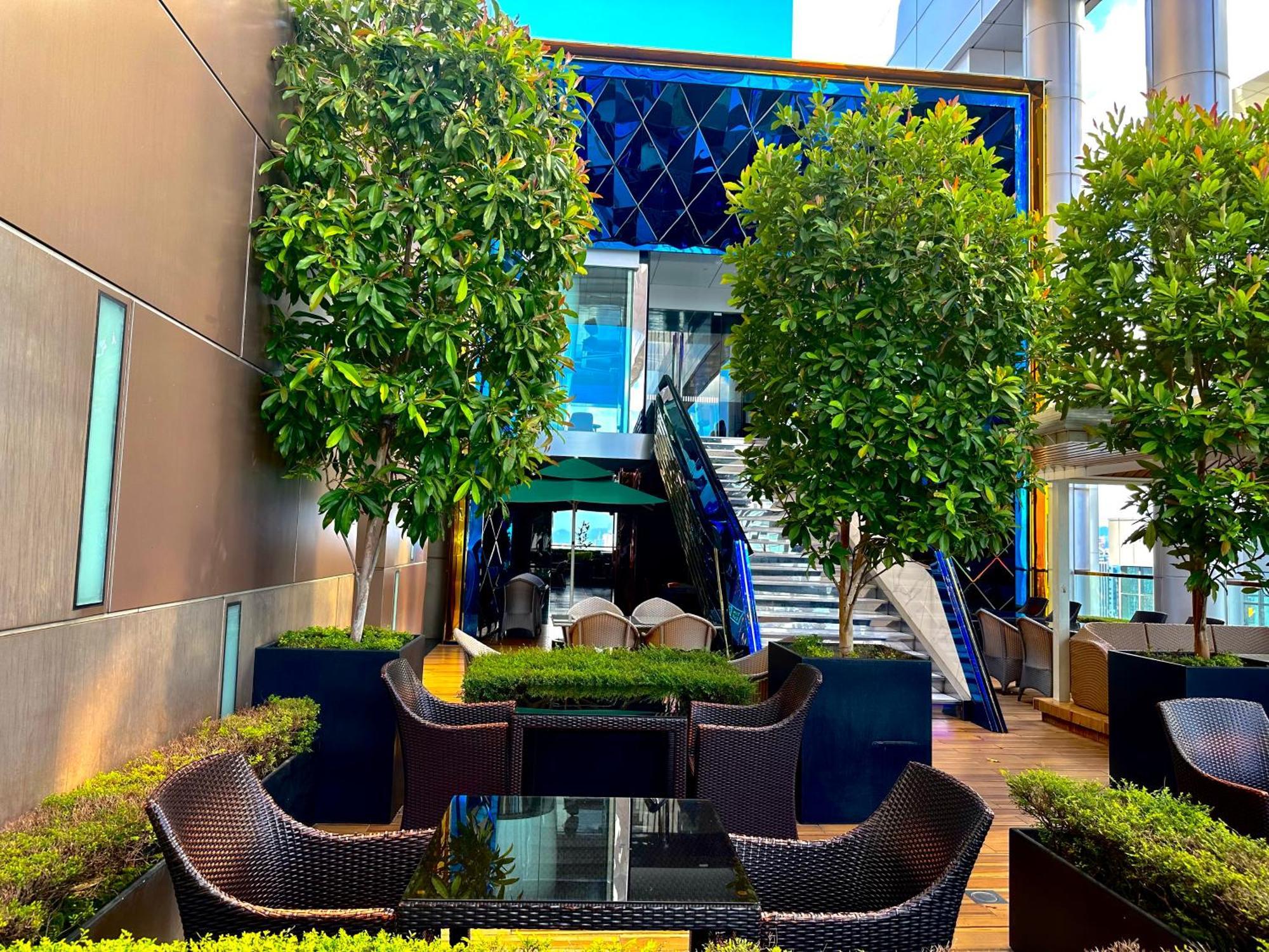 דירות The Platinum Kuala Lumpur By Cozy White מראה חיצוני תמונה